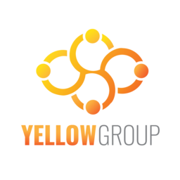 (c) Yellowgroup.com.br